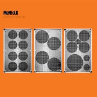 The Cliff Richard Collection