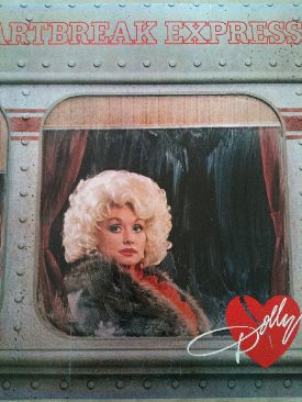 Feel Good Hit of the Summer EP PictureVinyl 10quot - Queens of the Stone Age