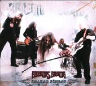 Waiting for Cousteau