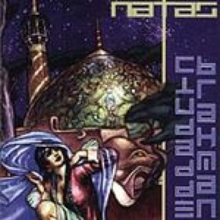 LAuberge Espagnole -