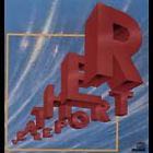 The Looking Glass FROG 078