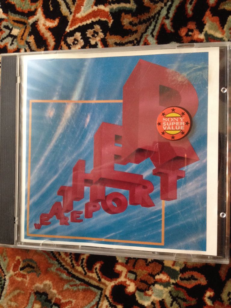 "Tuff Cuts" DJ Kentaros Crucial Mix