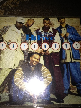 Sunday Nights - The Songs of Junior Kimbrough