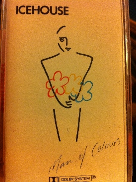 Evening Of Acoustic Music, An