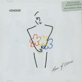 Keep Calling My Baby