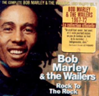 Les Concerts Mythiques De Lolympia