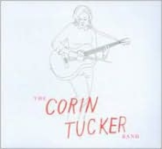 La soirée des Enfoirés 96