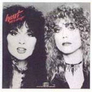 Stepping Stones The Self-Remixed Best -Soundscapes-