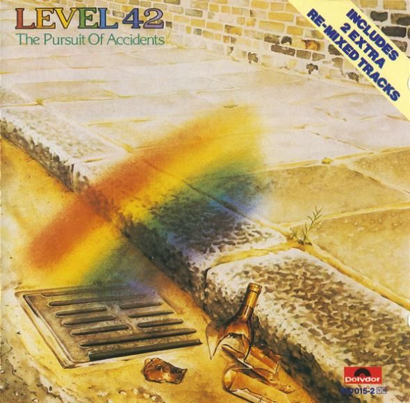 Then and Now...The Best of the Monkees