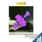 Ragas Beste / Live Fra Roskilde 99