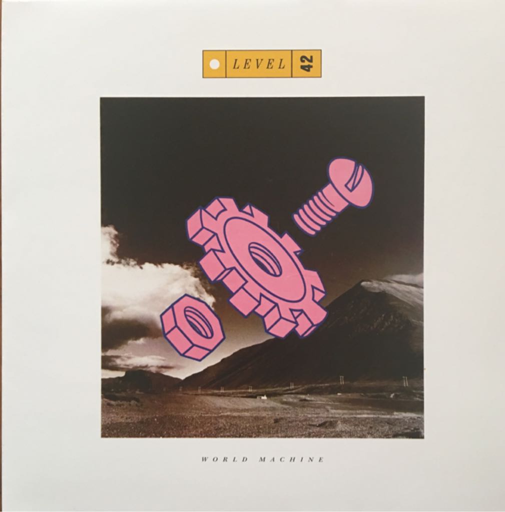 DJ Hype Presents Drum n Bass Essentials