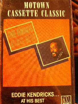 Those of You with or without Children, You’ll Understand