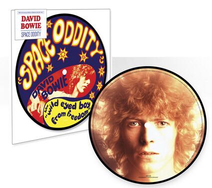 Masters of Metal: Its A-Live