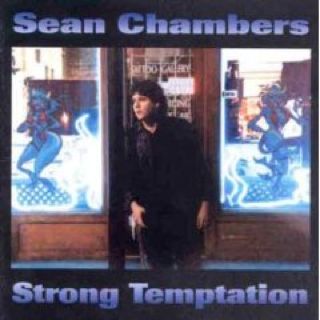 Various - Sleazy Listening