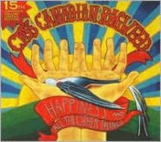 Texas Unplugged - Vol. 2