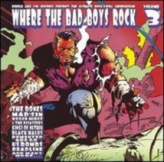 A Donny Hathaway Collection