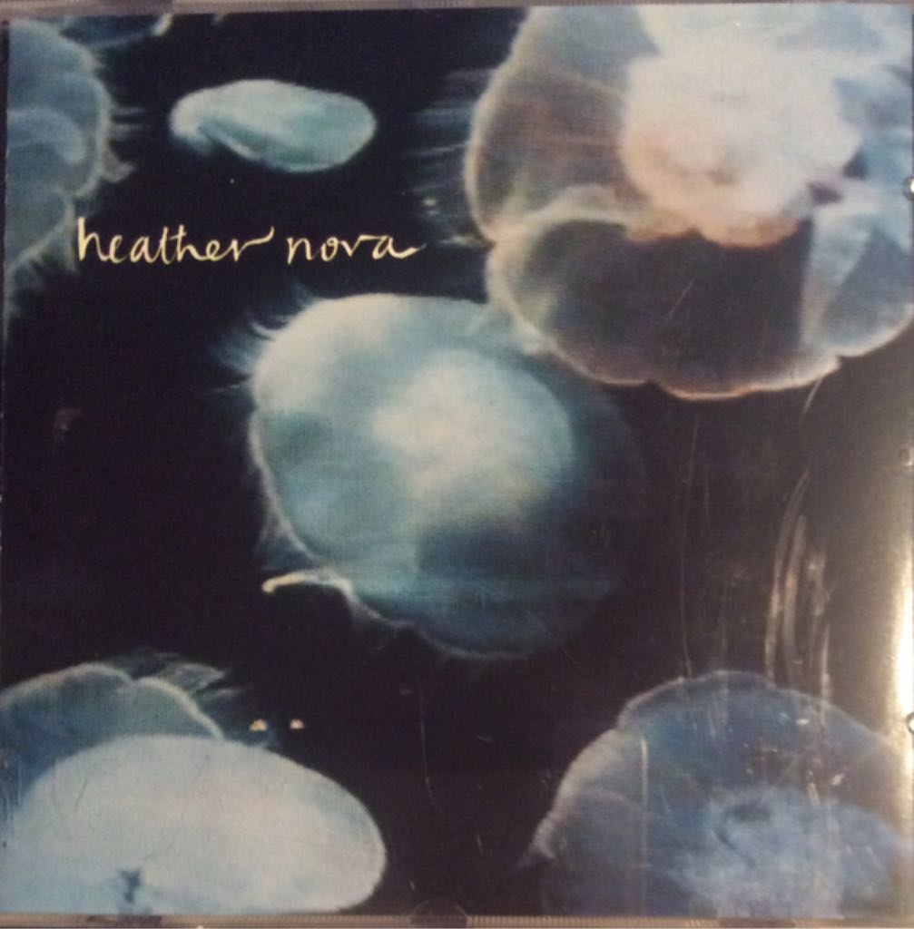 Live In Australia with the Melbourne Symphony Orchestra