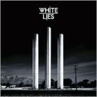 Contemporary Music In Northern Ireland