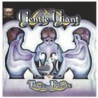 Baldhead slick and da click