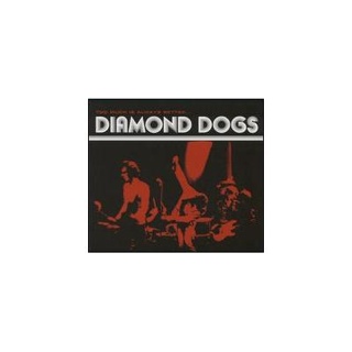 Individual Thought Patterns