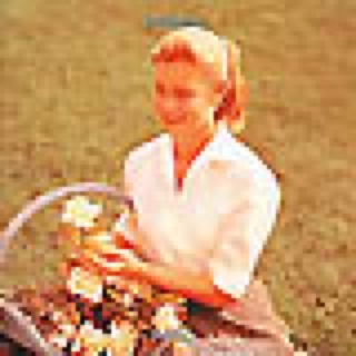 Anthems Of Rebellion