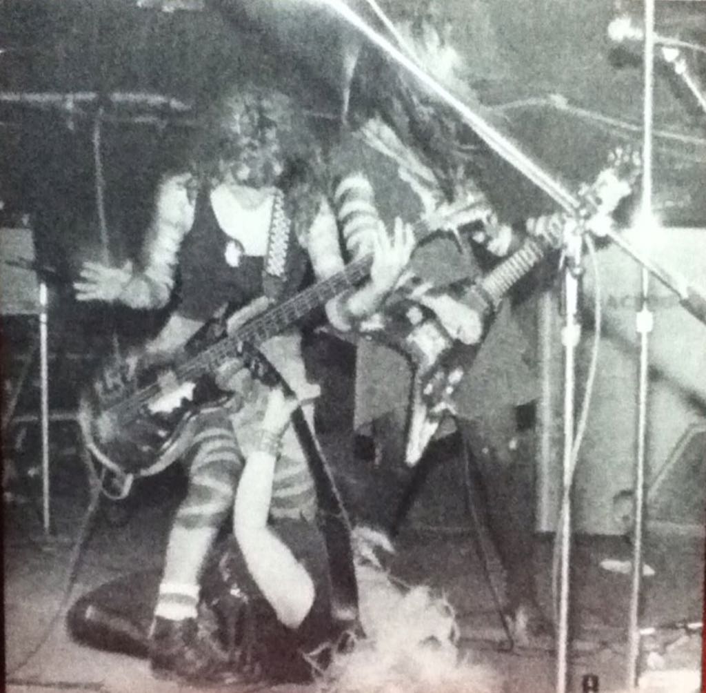 Fighting Deluxe Edition 2 Cd