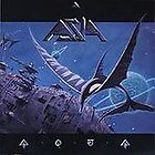 Latest Version Of The Truth