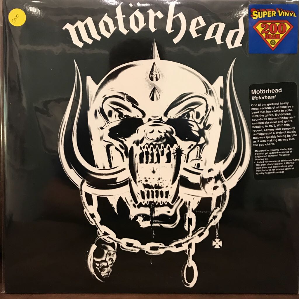 Uptown Saturday Night