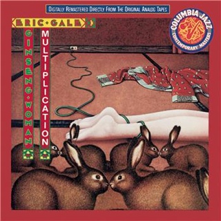 My Worlds: The Collection