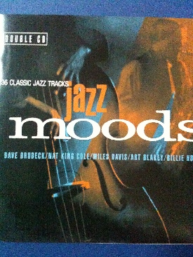 In Shallow Seas We Sail