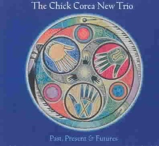 Bizarre Ride II The Pharcyde