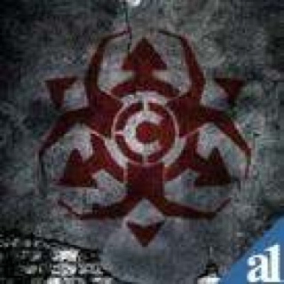 å±±ç‹—å¤§