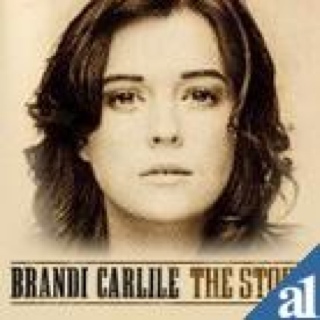 Living Art Sounding Spirit:Bali Sessions/Var-Living Art Sounding Spiri