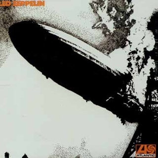 lo-def(inition) discord