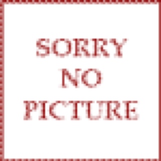 Image 1254199