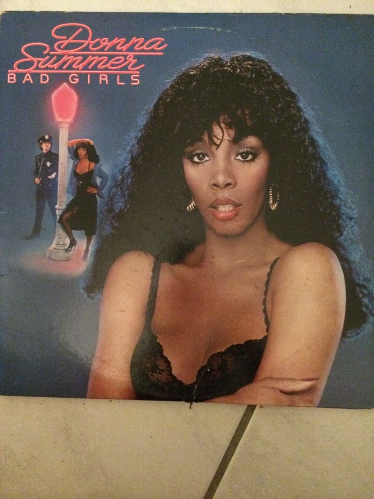 Button Down Mind Strikes Back