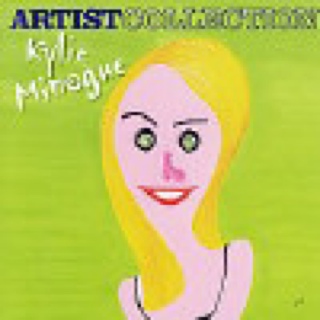 Life Is A Dance-the Remix Project