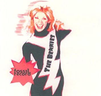 Ultra-Lounge - TV Town Vol. 13