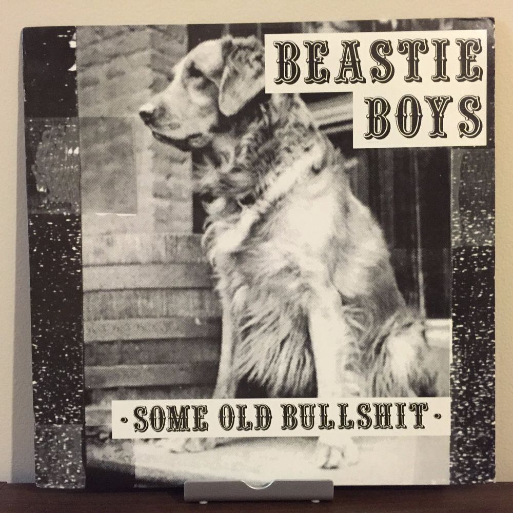 Fighting Deluxe Edition 2 Cd