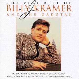 Choreography - MaeVanessa