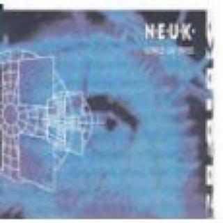 Stereo Pictures, Vol. 3