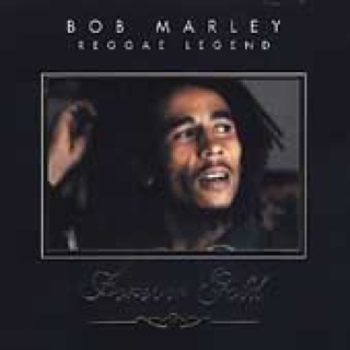 The Book of Taliesyn