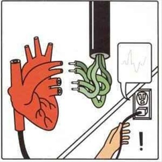 The Very Best Of Gipsy Kings