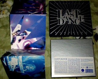 Number One Country Hits of the 80s