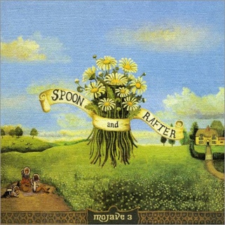 Elton John Live In Australia