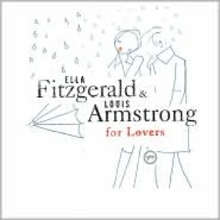 Isabella/Long Walk Home SINGLE BACK 44