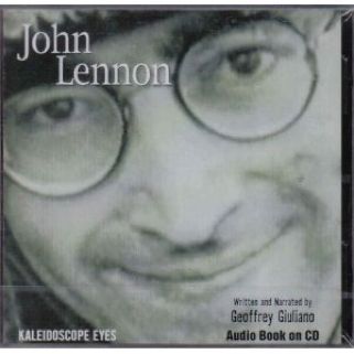 Hotter Than Hell Live