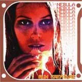 Regular Urban Survivors