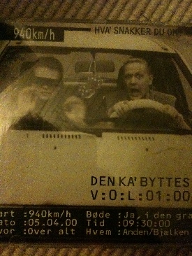 very best of Marvin Gaye, The