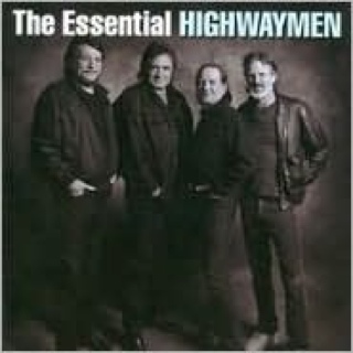 Canada SINGLE RTRADS 058